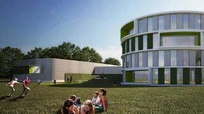 Lorem ipsum dolor sit amet, consectetur adipiscing elit.