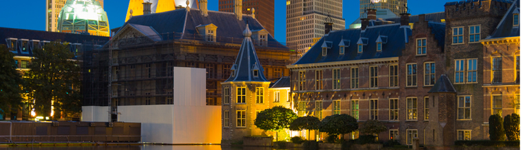 Lorem ipsum dolor sit amet, consectetur adipiscing elit.